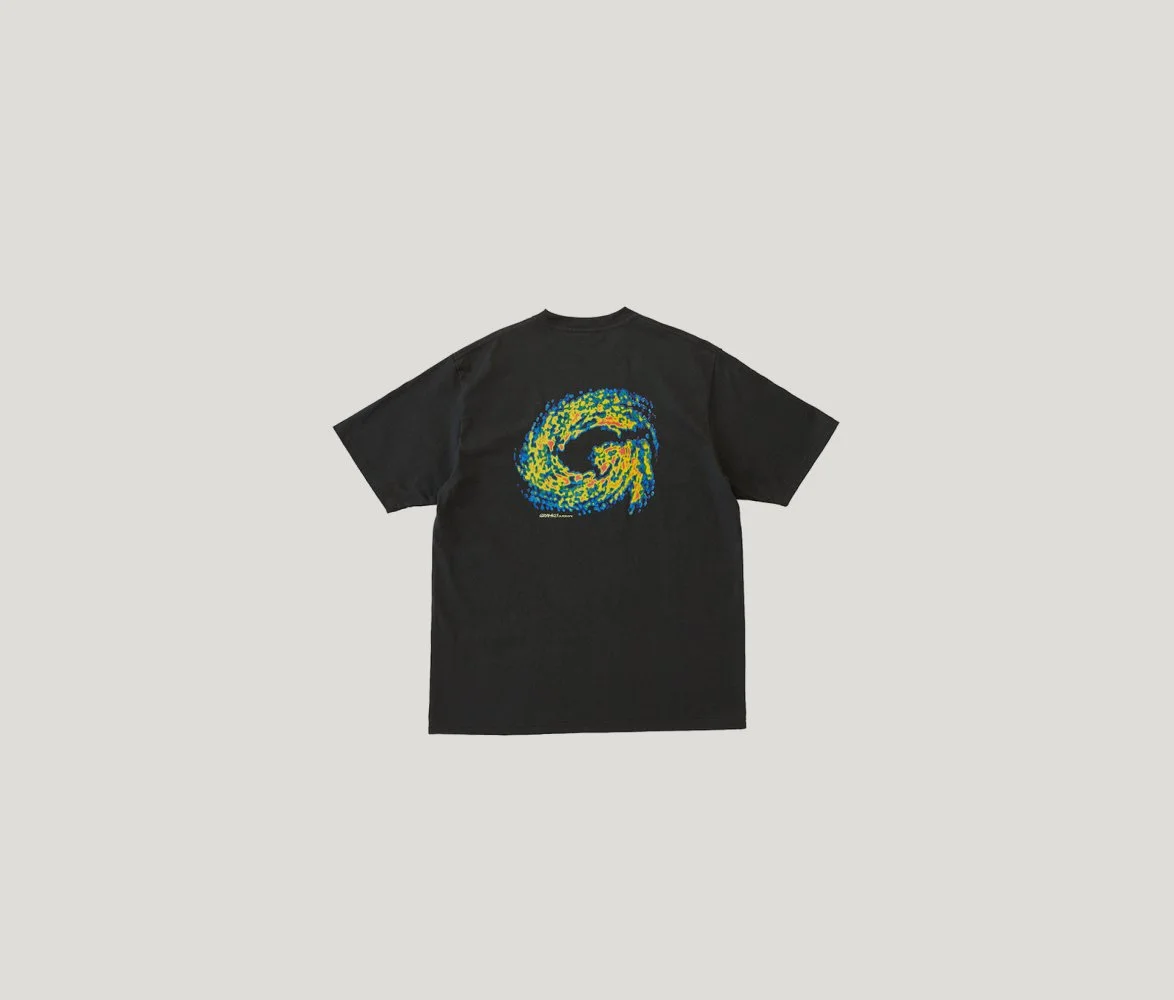 hurricanetee.jpg