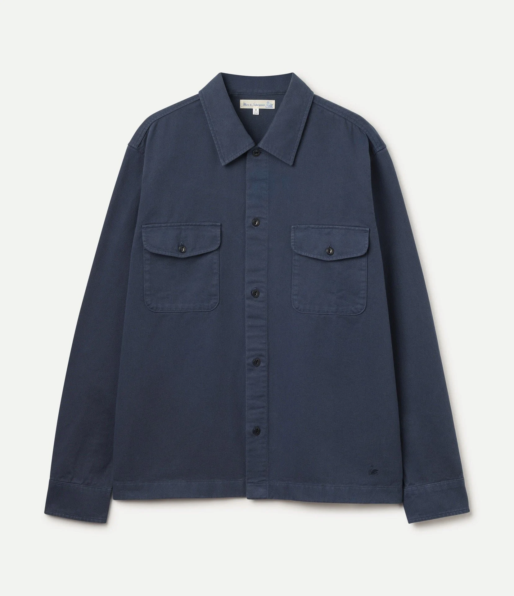 SHIRT06T.68.jpg