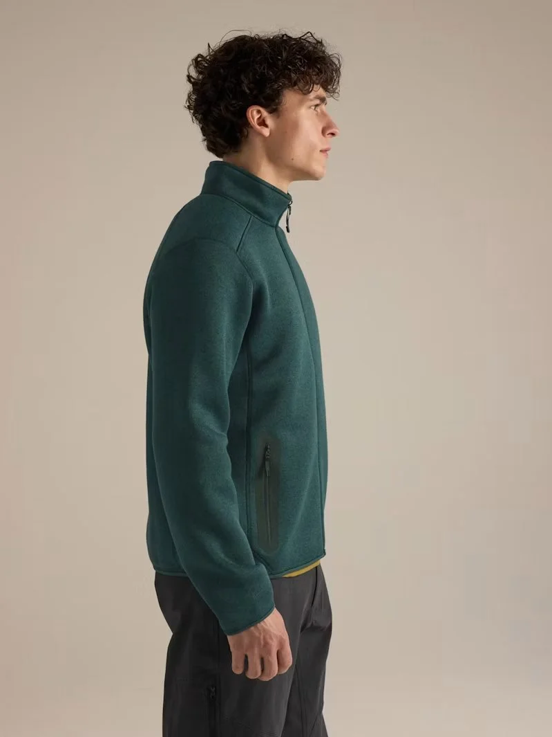 F26-X000010727-Covert-Cardigan-Dark-Jade-Heather-Side-View.jpg