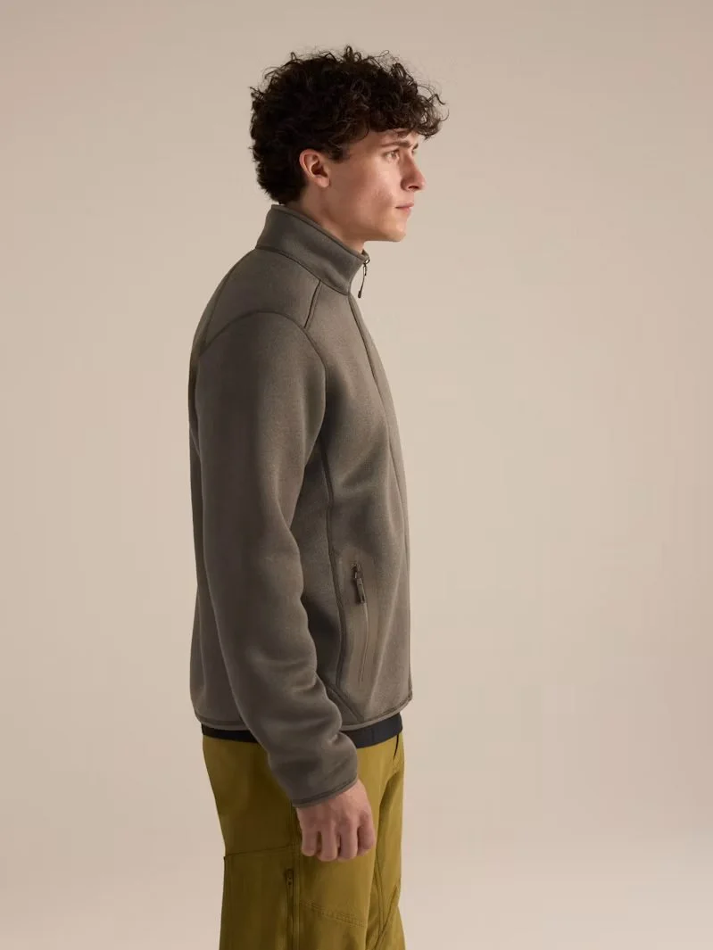 F26-X000010727-Covert-Cardigan-Mongoose-Heather-Side-View.jpg