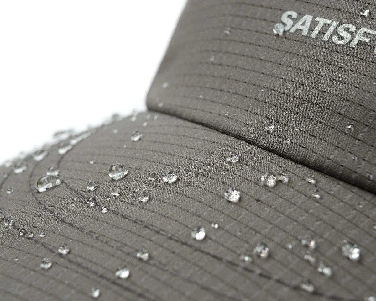 31013-FA-SA_rippy-air-trail-cap_falcon_water-repellent.webp
