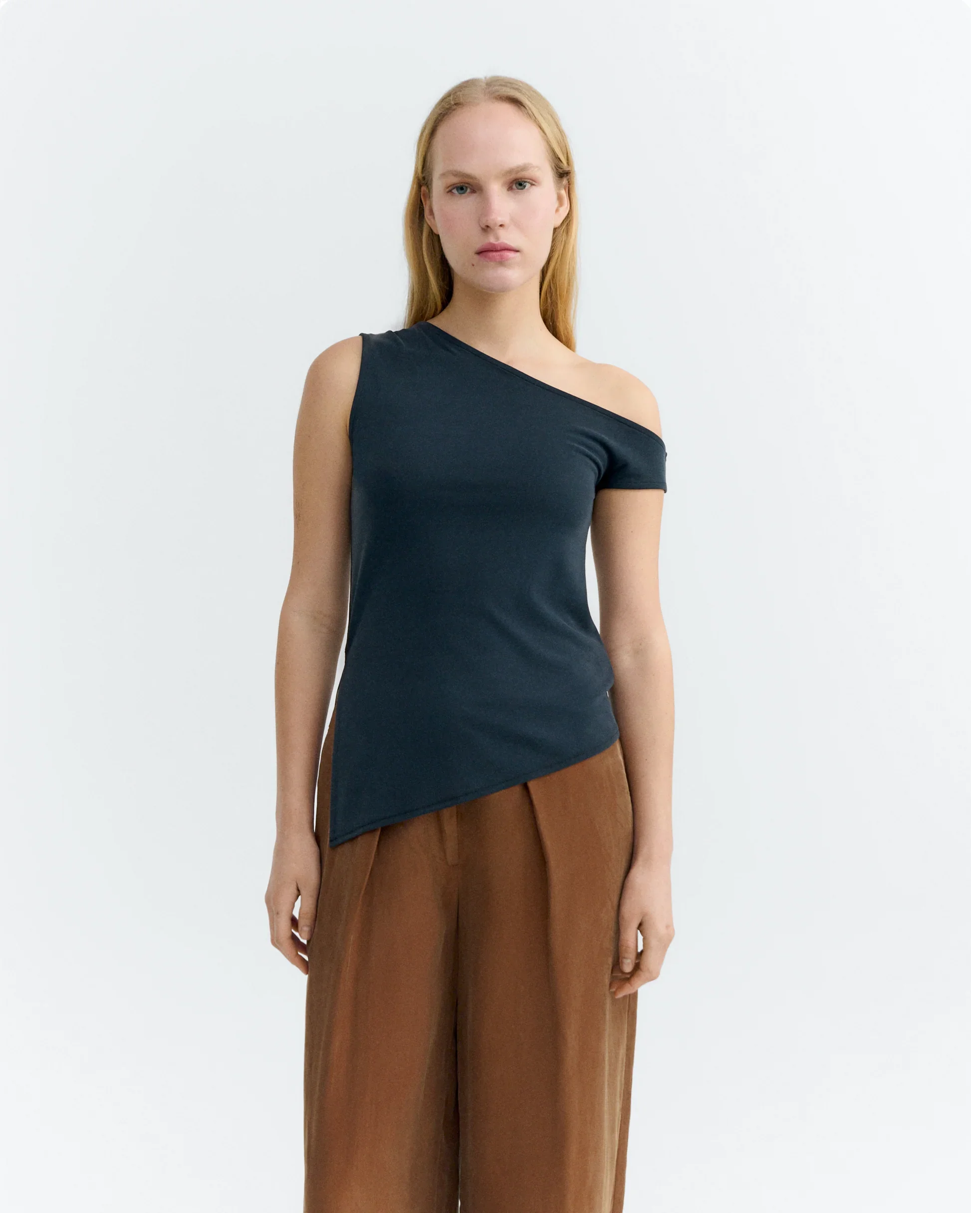WTP00240_2.webp