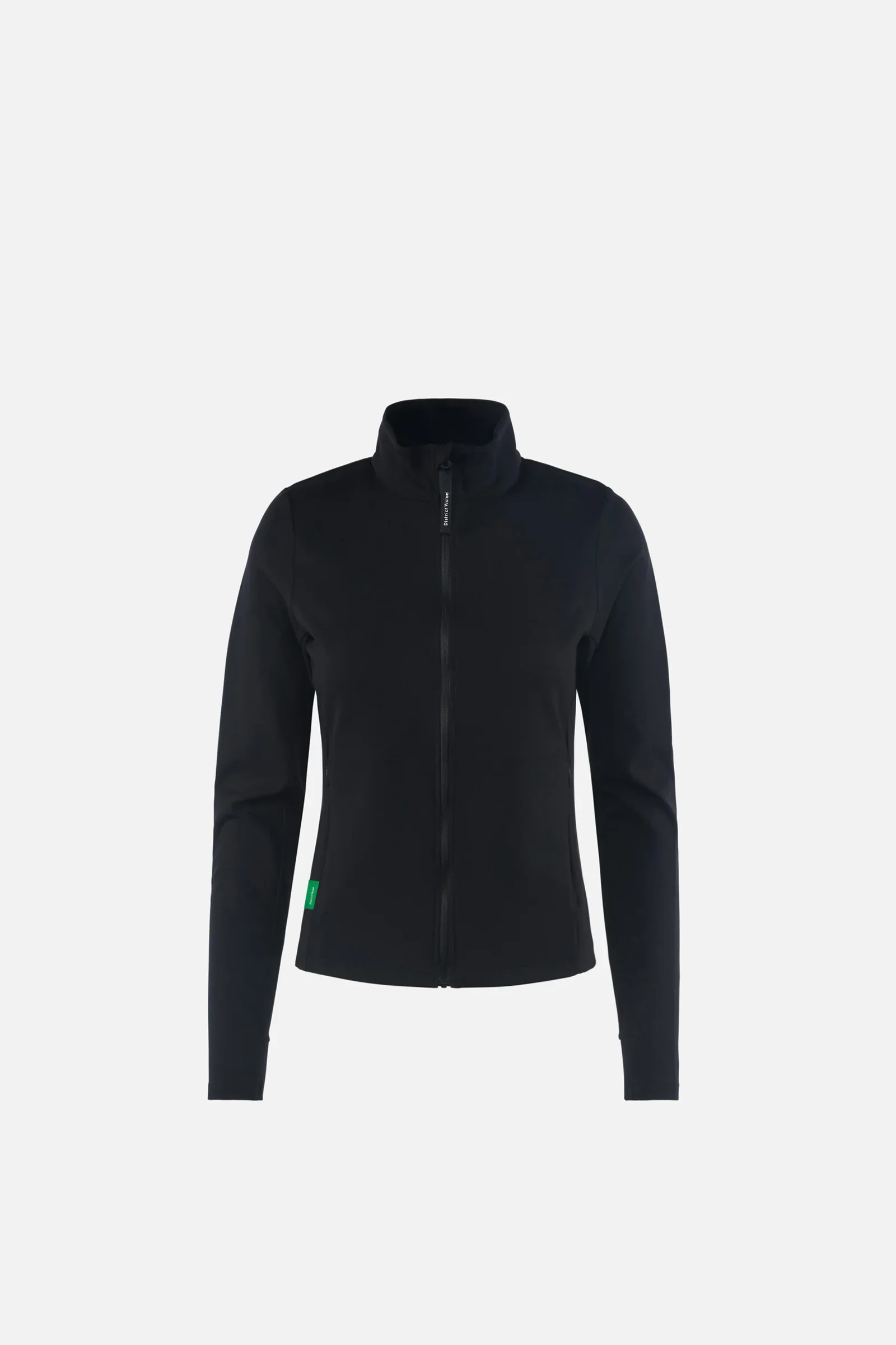 DVW0119-A_BLACK_01.webp