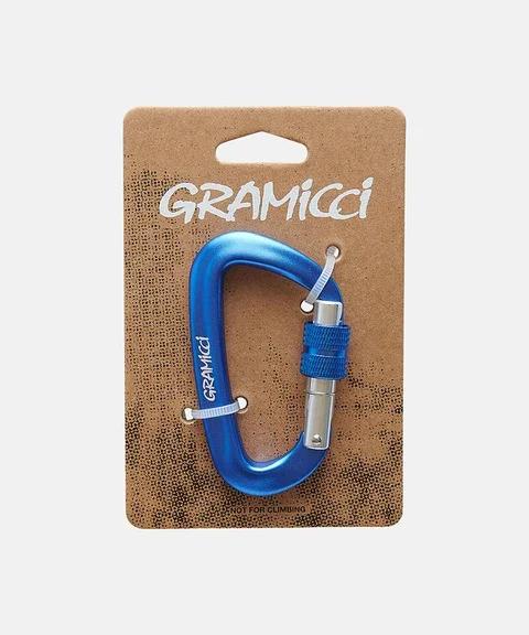 Gramicci-G6FA-220_BLUE_carabiner_1.webp