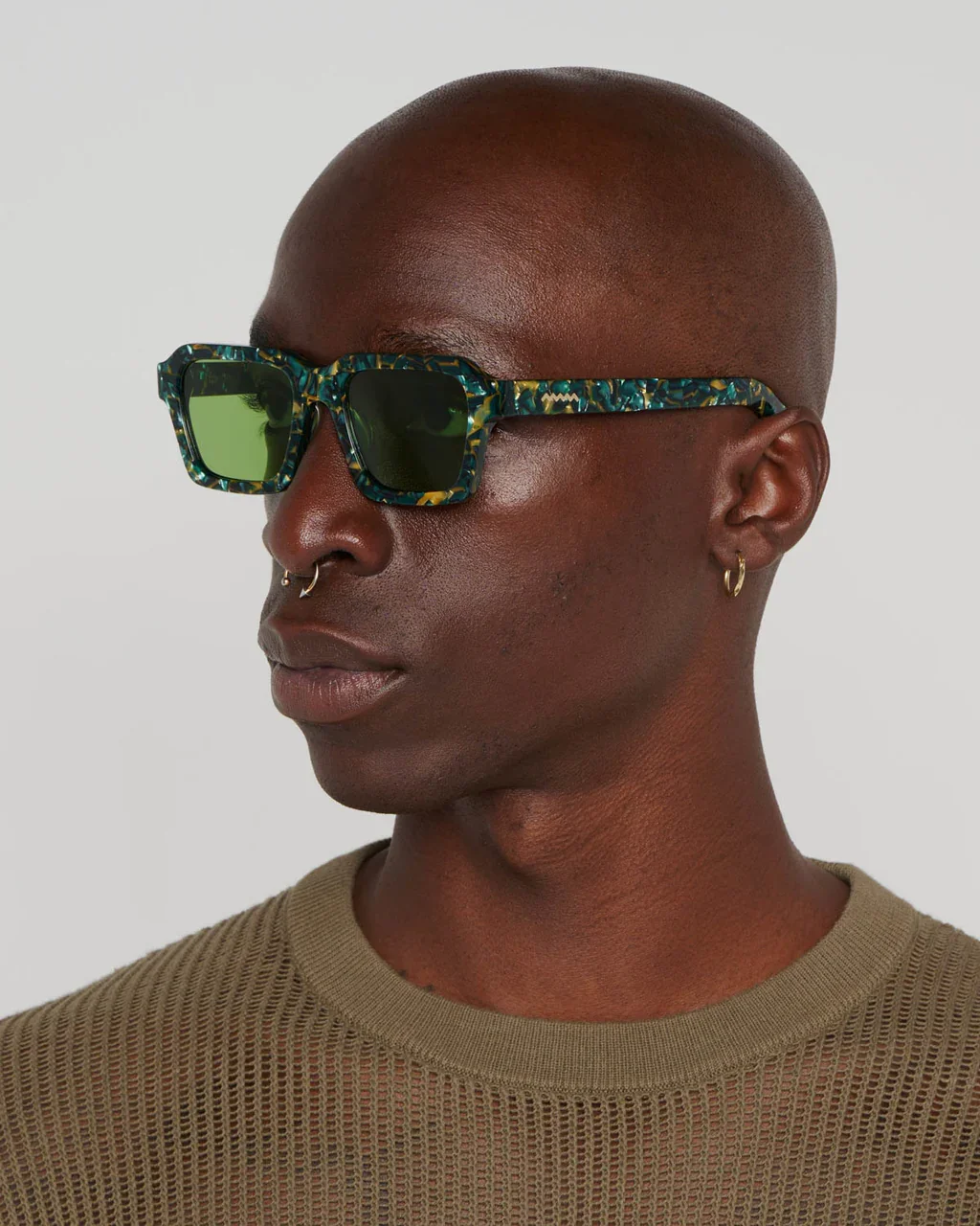 On_Model_Modern_Primitive_Eye_Protection_Staunton_Green_Granite_4-optimized.webp
