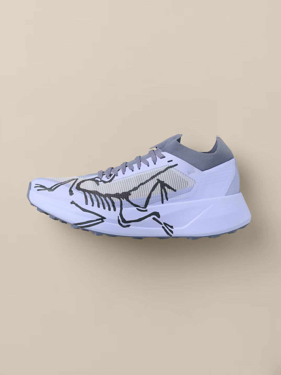 F26-X000010153-Sylan-2-Shoe-Kasumi-Kasumi-Women-s-Profile 2.png