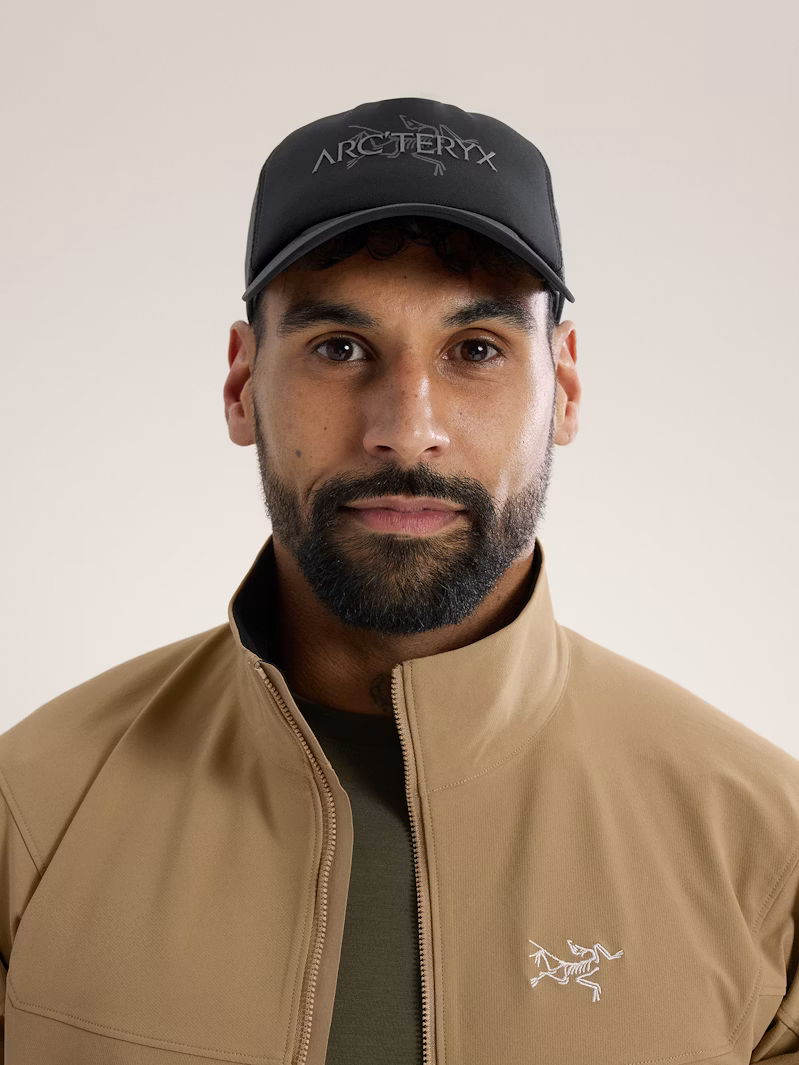 S25-X000009488-Bird-Word-Trucker-Hat-Black-Cloud-Front-View.png