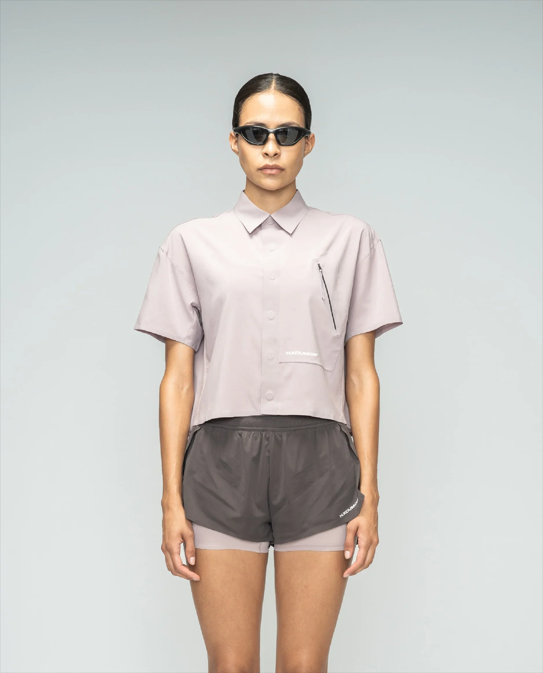 CAMPSHIRTROSAMUJER1.webp