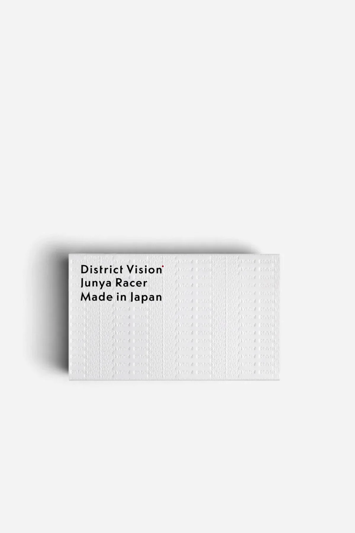 District-Vision-Junya-Racer-Nightshade-Tortoise-D_-Black-Rose-4.webp