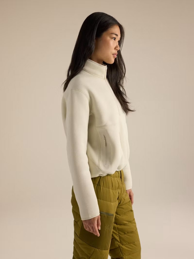 F26-X000010736-Covert-1-2-Zip-Neck-Arc-Silk-Hthr-Salt-Women-s-Side-View.jpg