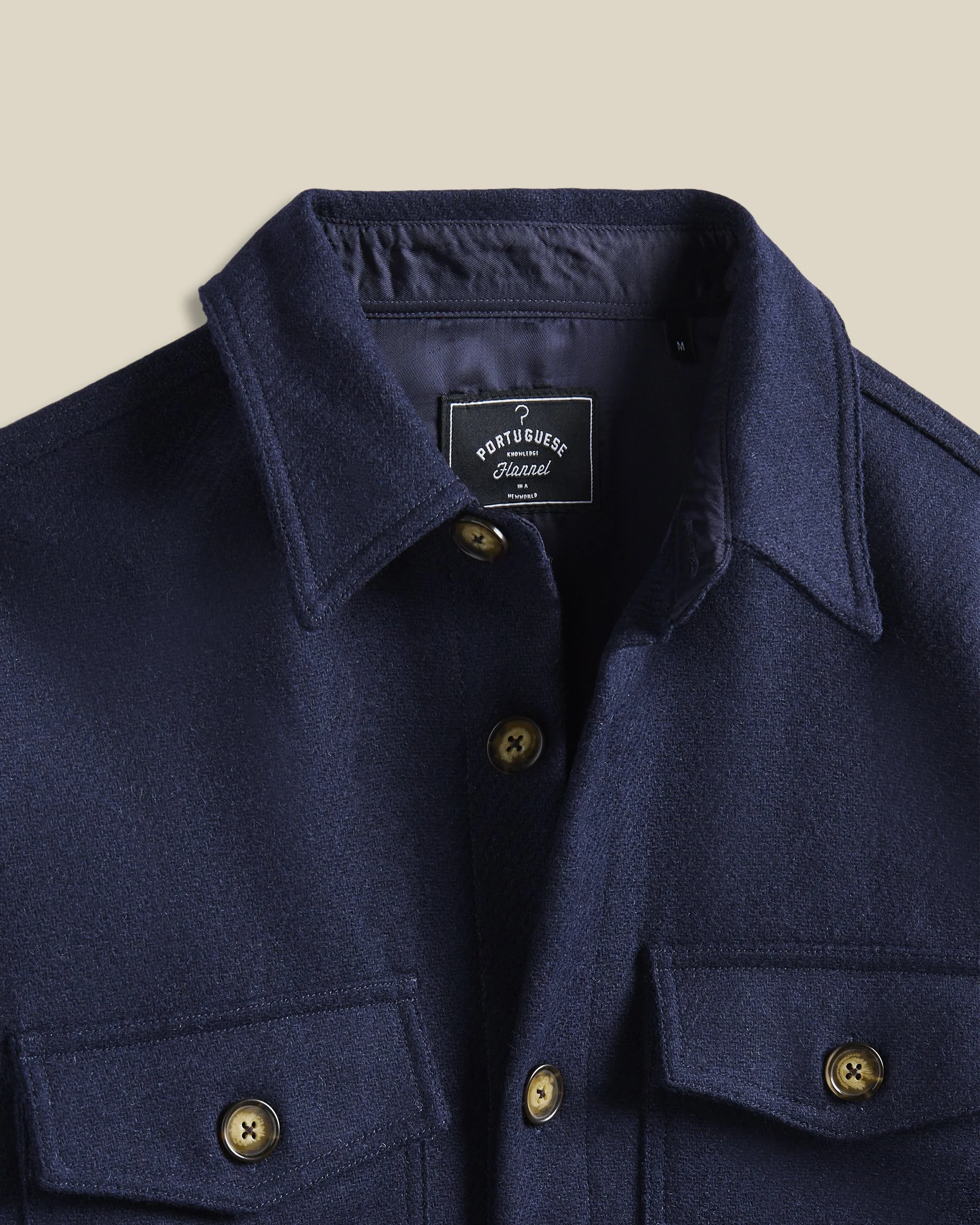 WOOL_FIELD_OVERSHIRT_NAVY_0871.JPG