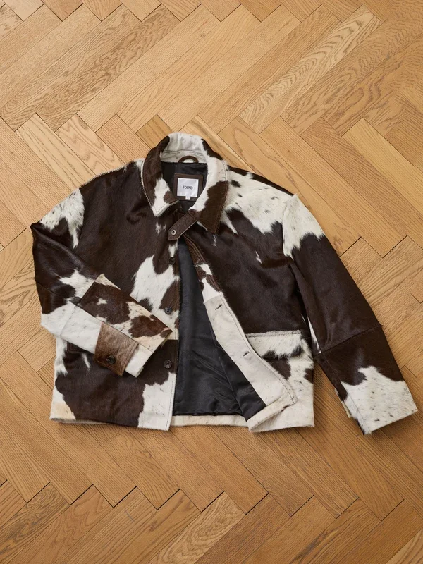 Cowhide-Jacket-in-Multi-Brown-FOUND-SS-25-18.webp