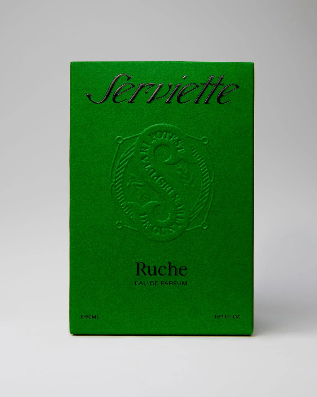 Ruche_Box_1080x1350_0d909474-54f6-41f3-a36f-cc86282ea01c.webp