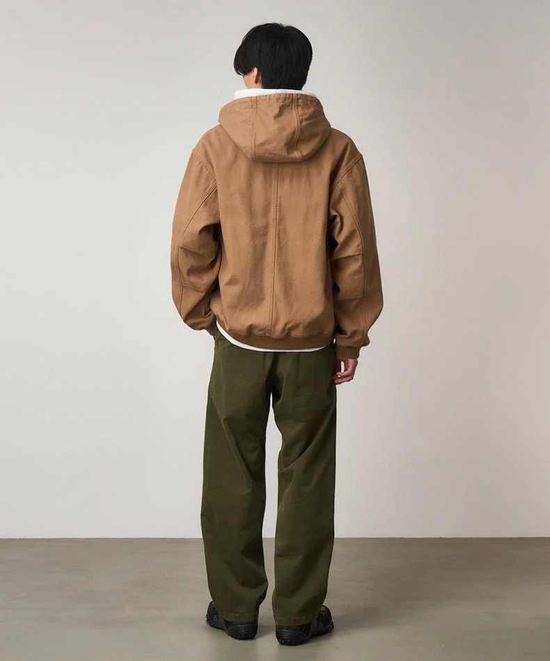 Gramicci-G5FM-P142_PINE_mens-pants-model_M3.jpg
