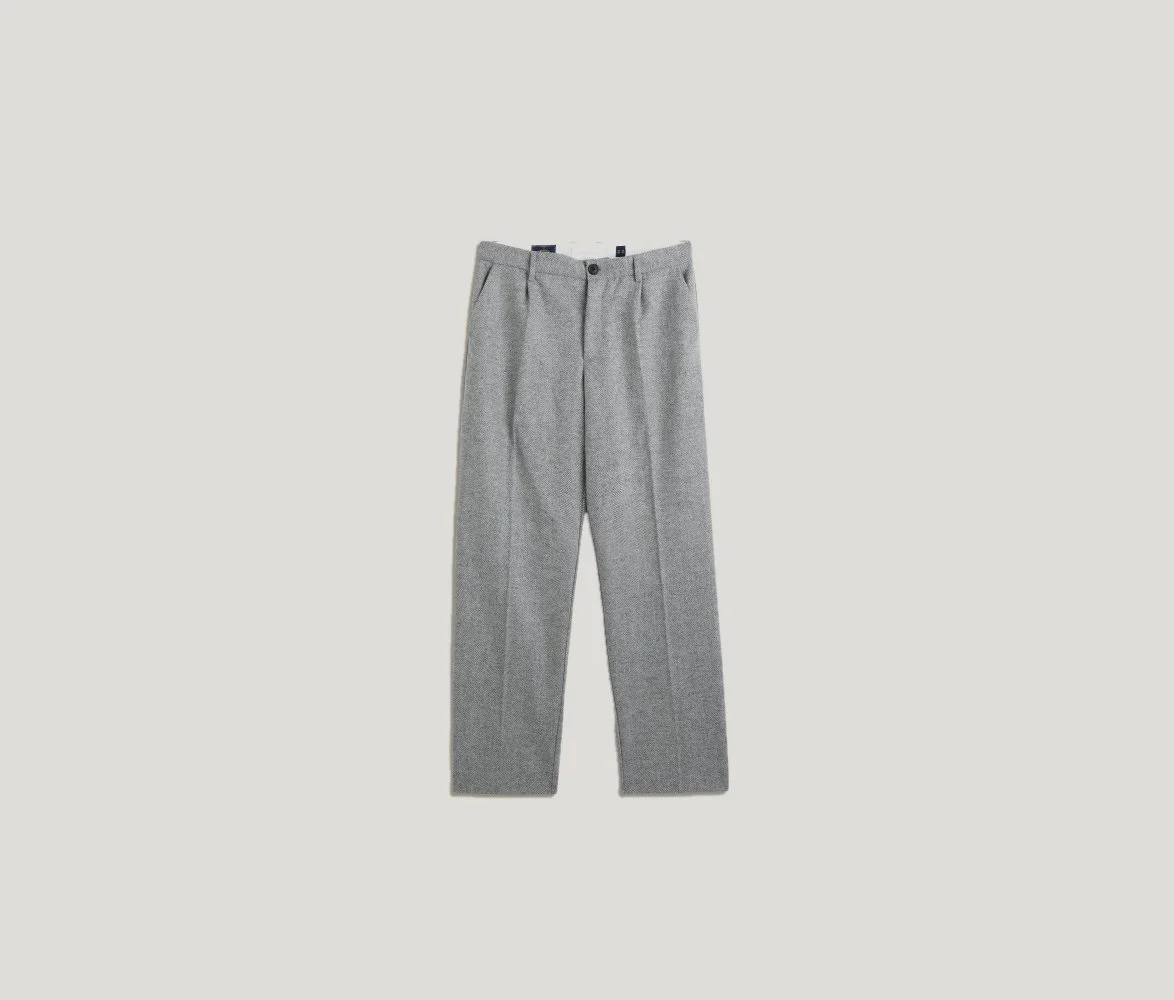 singlepleattrousergrey.jpg