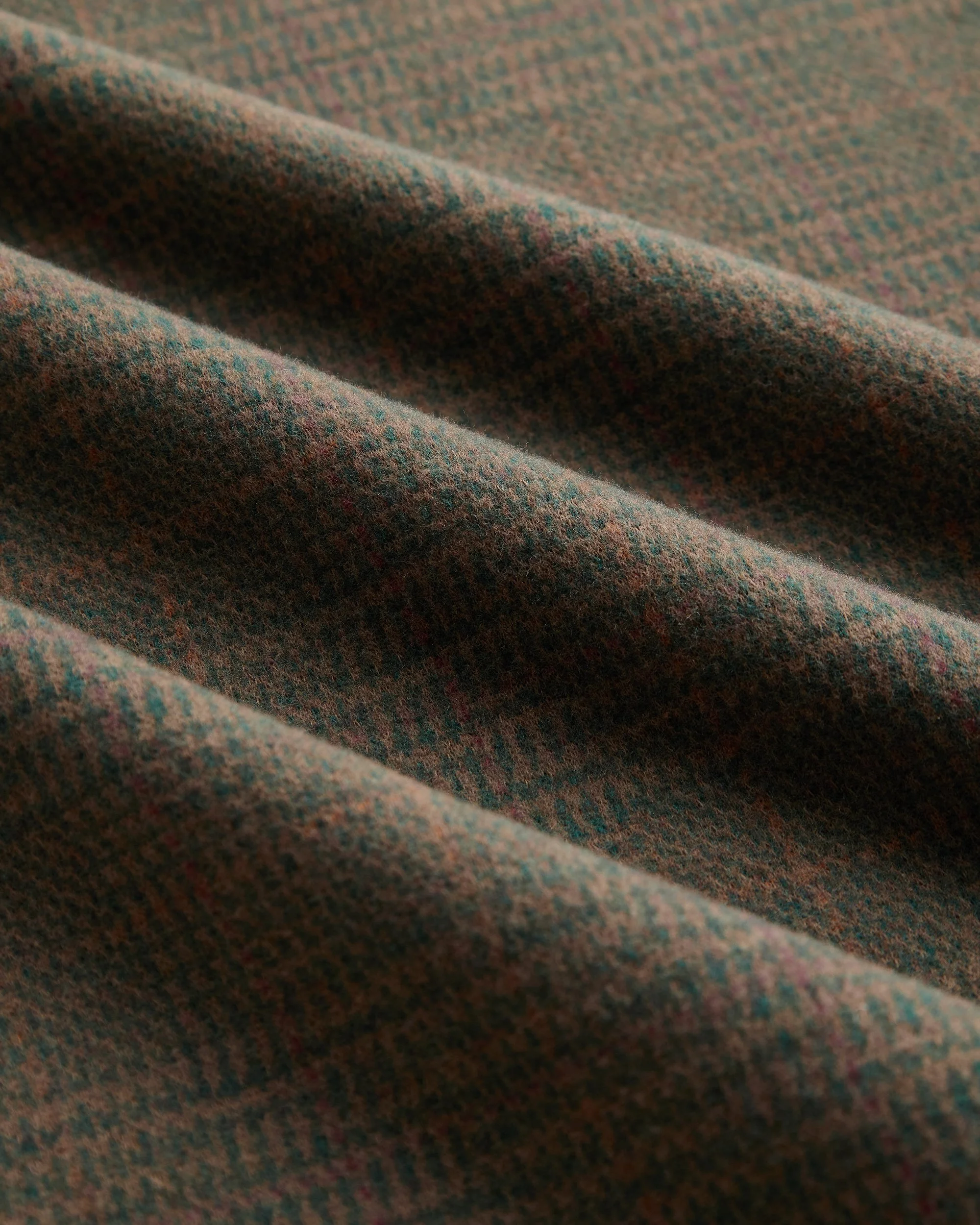 CURTIS POPOVER_ZOOM_.JPG