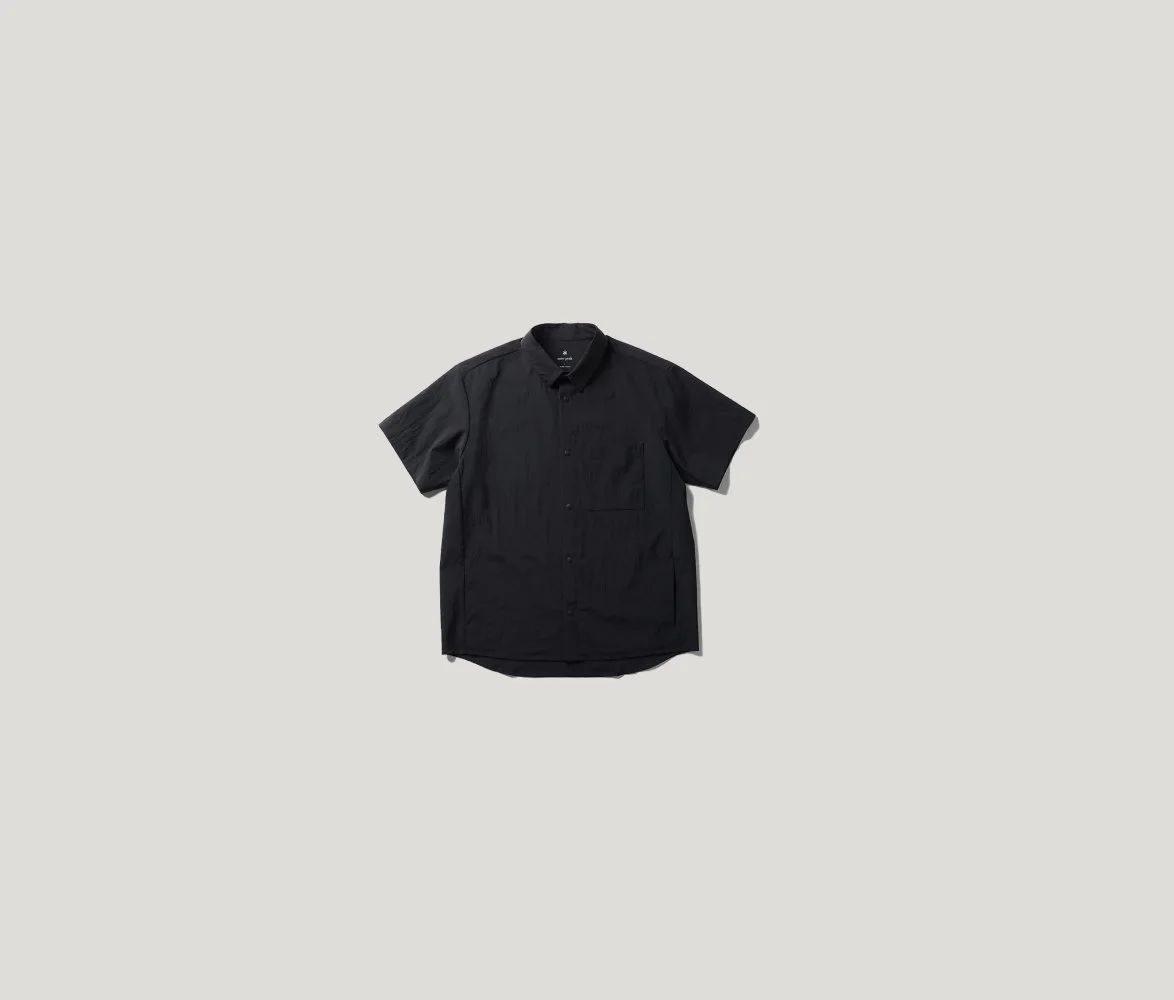 breathablequickdryshirtblk.jpg