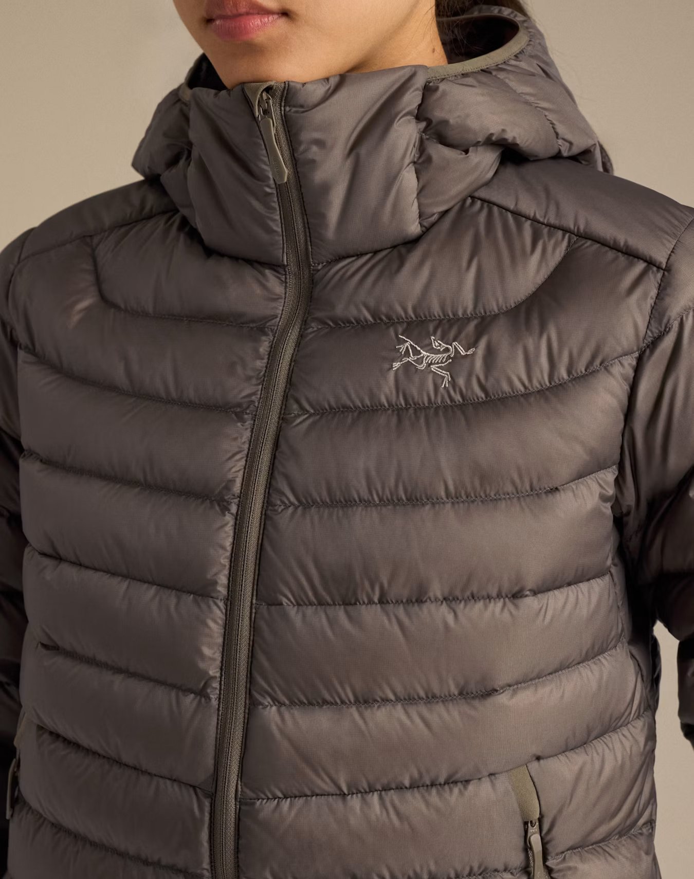 F26-X000010554-Cerium-Hoody-Mongoose-Women-s-Fabric-Detail.jpg