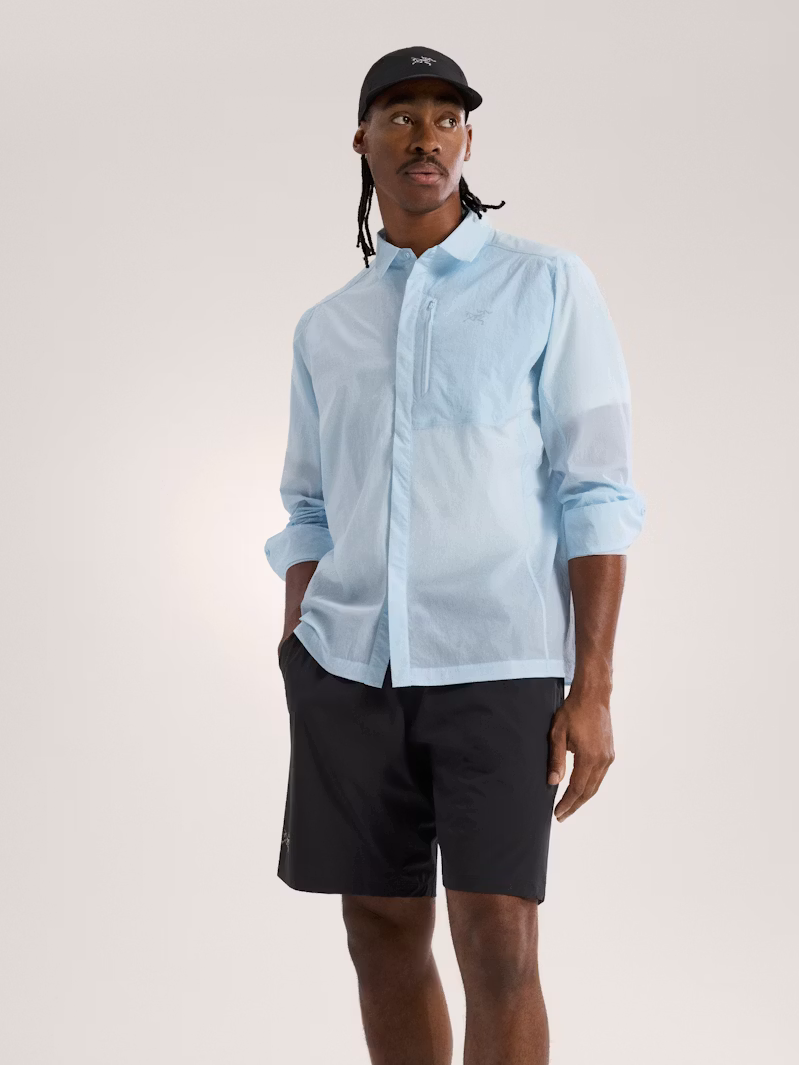 S26-X000010306-Ossa-Overshirt-Alpine-Blue-Hover.png