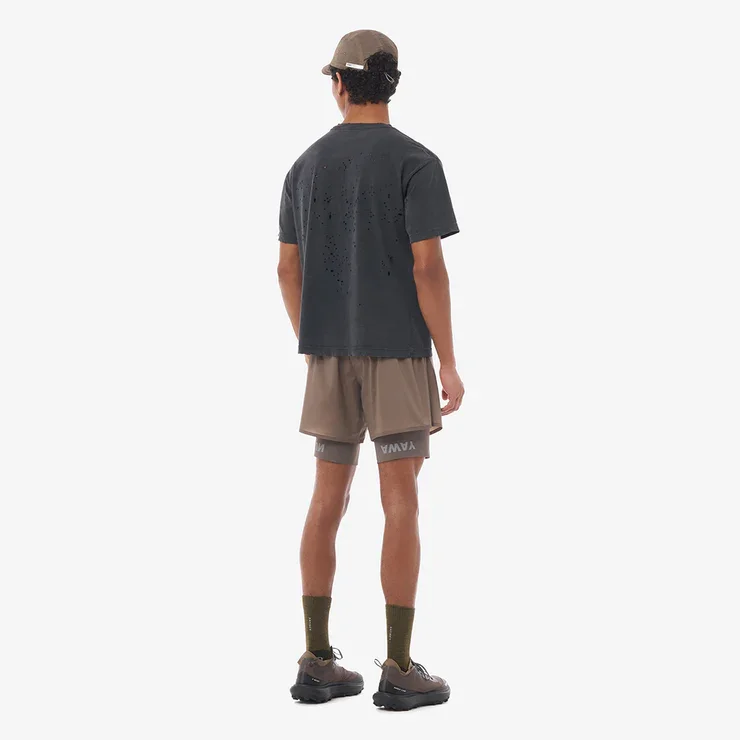 11006-00A16_MothTechT-Shirt_AgedBlack_2_43f879d0-b074-49e9-94f7-fb1de523f05a.webp