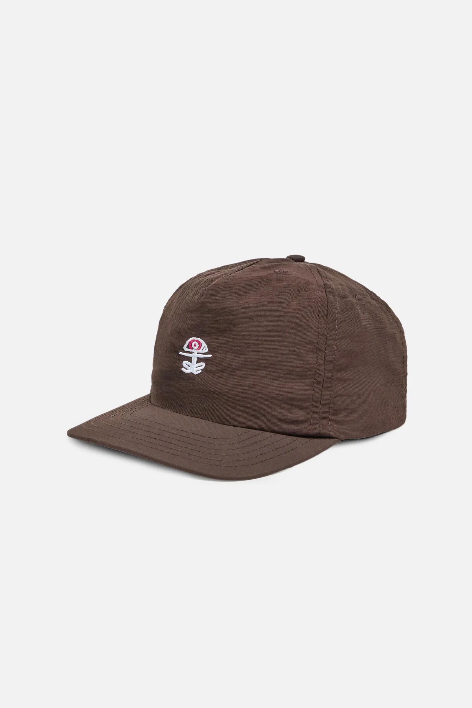 DVA001-C_BROWN_162.webp