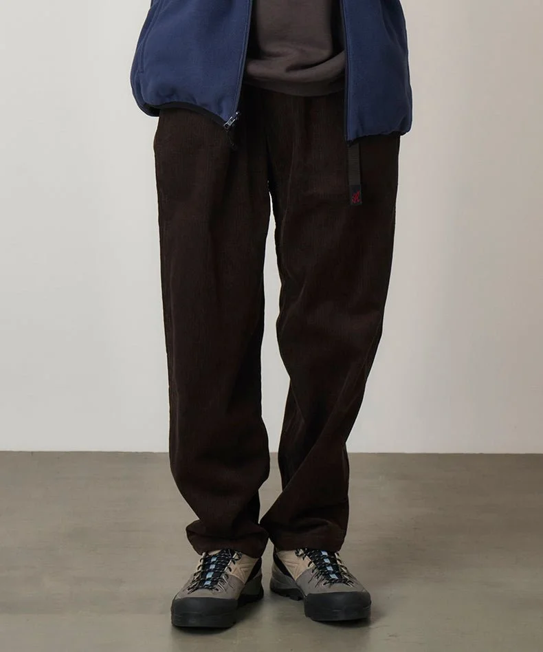 Gramicci-G5FM-P073_DEEPBROWN_mens-pants-model_M2.jpg
