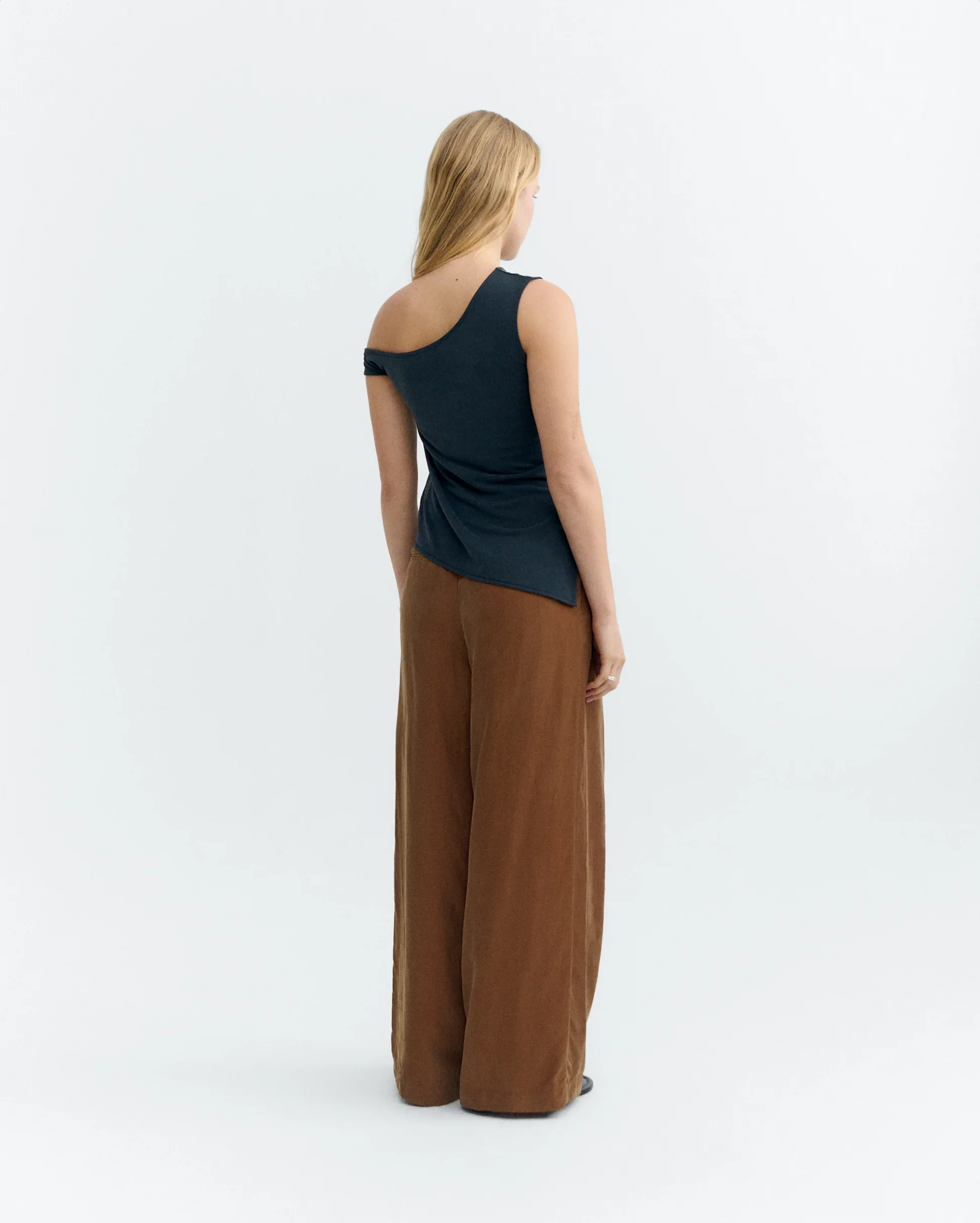 WTP00240_5.webp