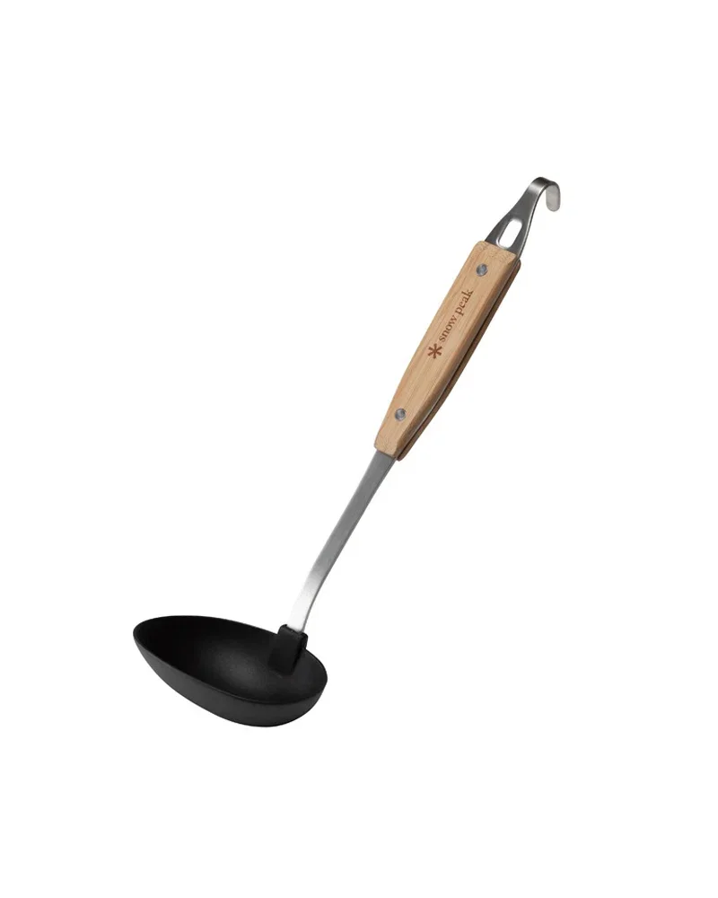 CS-214_main_515Wx515H.webp