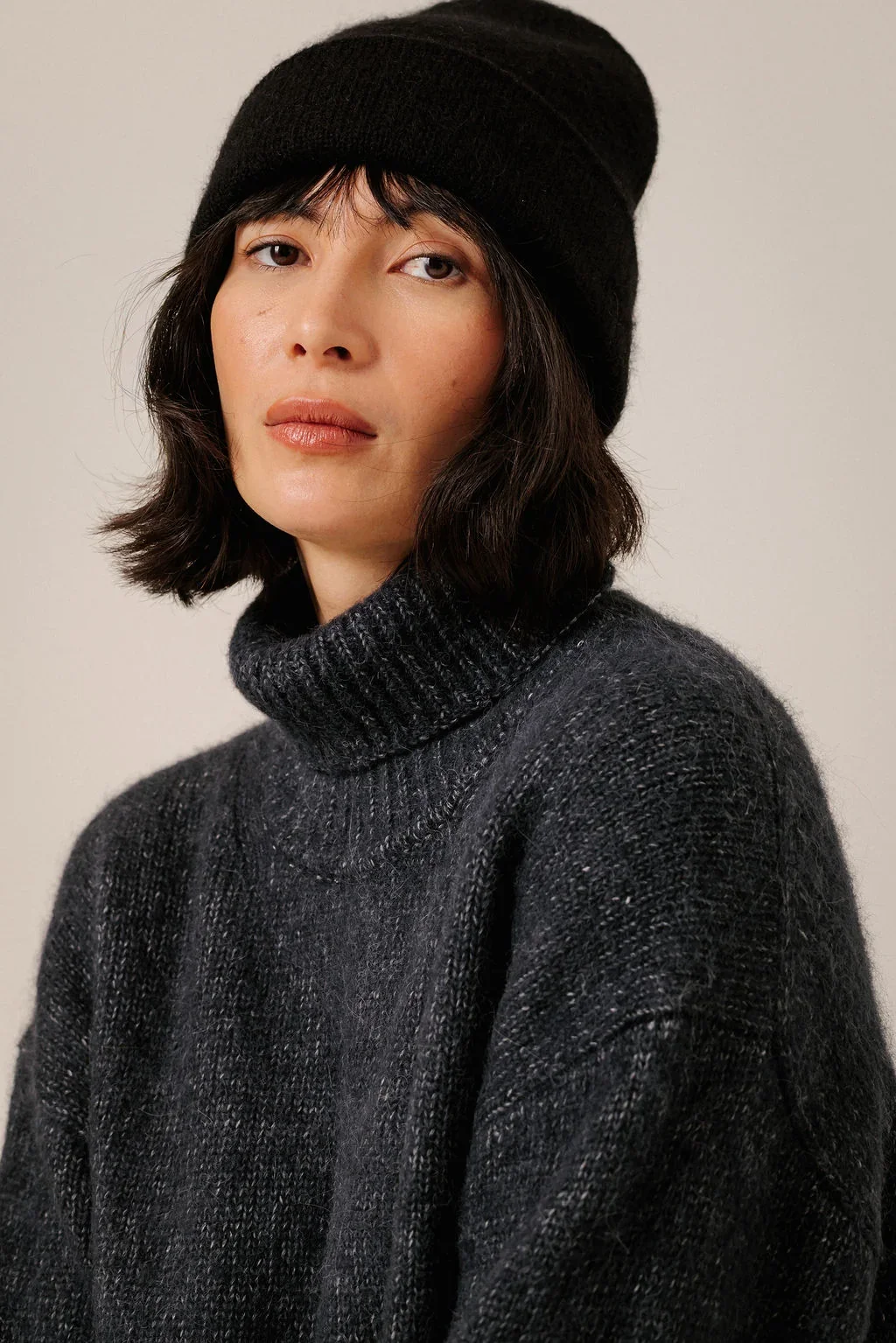 Bare-Knitwear-Baby-Alpaca-Andes-Beanie-Classic-Black.webp