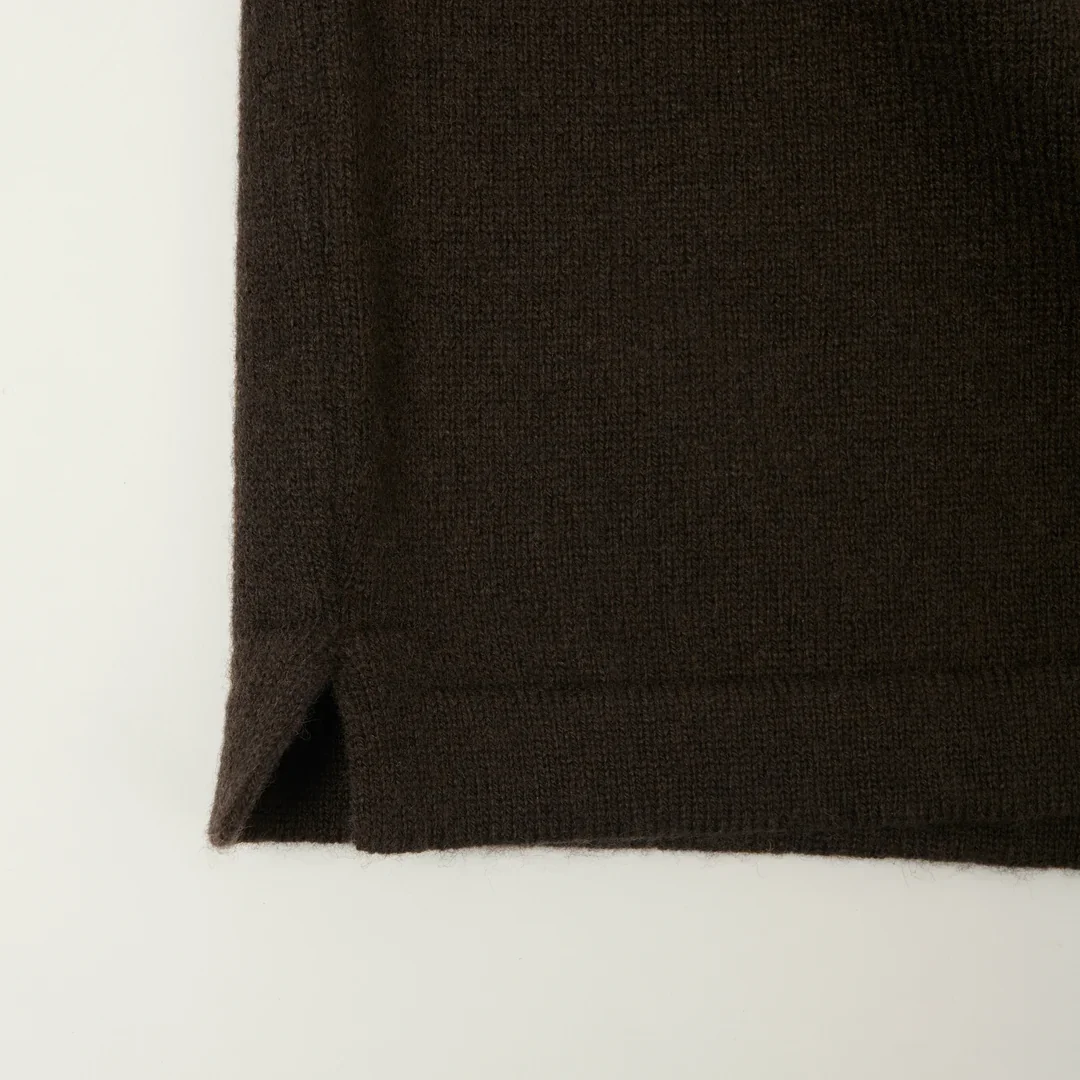 MERZB_WOOL_CASH_SILK_LONGSLEEVESHIRT_DARKGRAIN6.webp