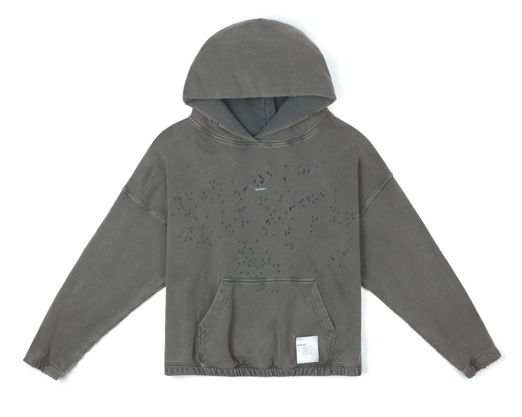 11065-00A05_mothtech-hoodie_faded-black_front_5a6fb5f2-0066-470a-b28b-160b3e7c0bba.webp