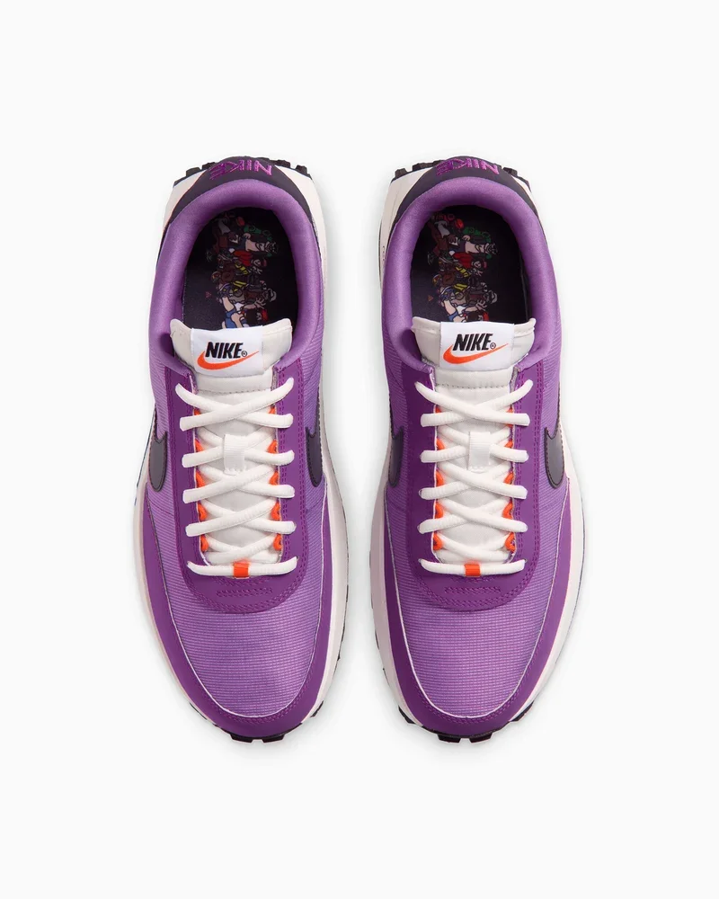 sneakers-nike-acg-ldv-monarch-purple-if2857-500-3.webp