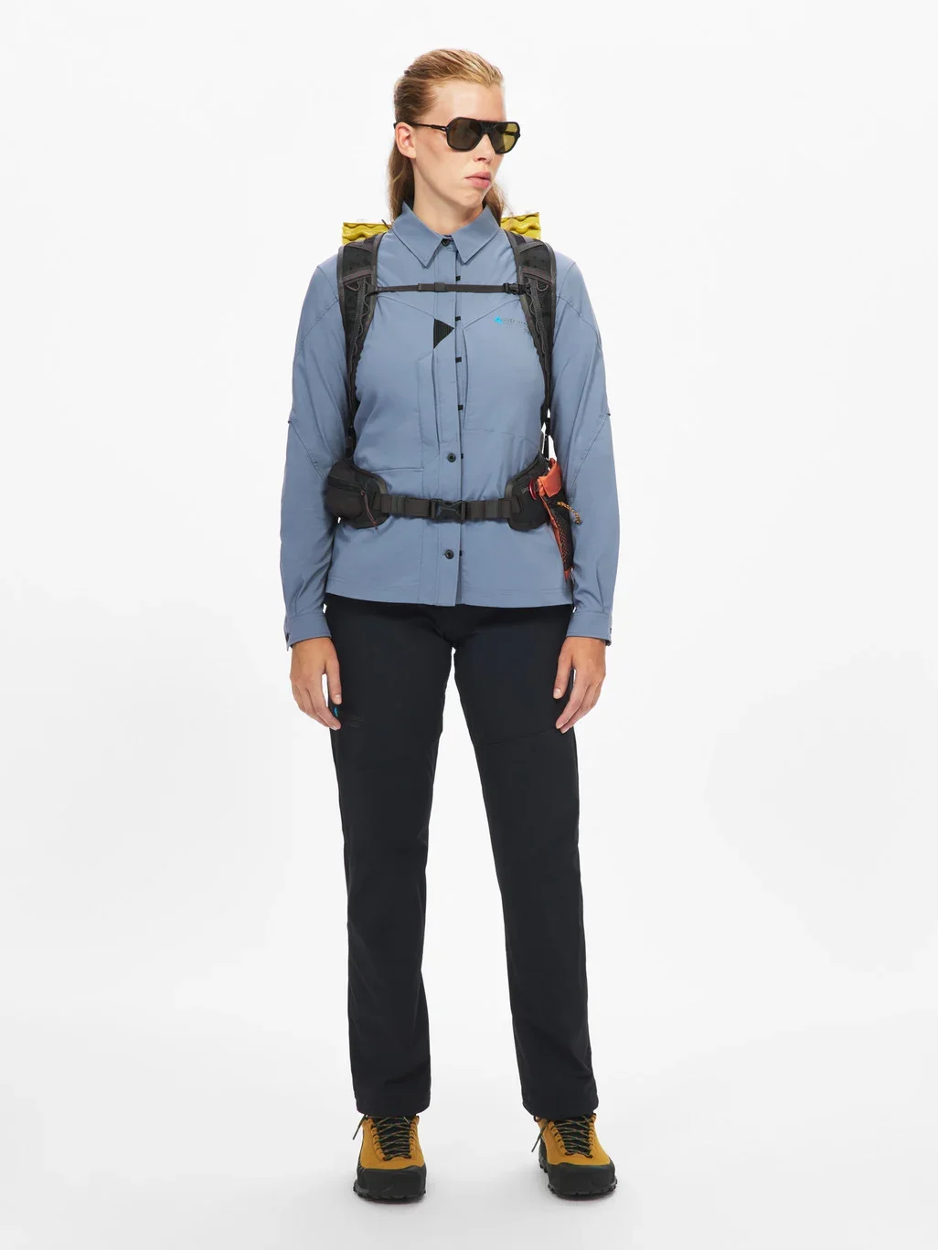658_hs_H1KBaJT8WZFehXLRFWdswA_10292_Gilling_Backpack_26L_Raven_012-full.webp