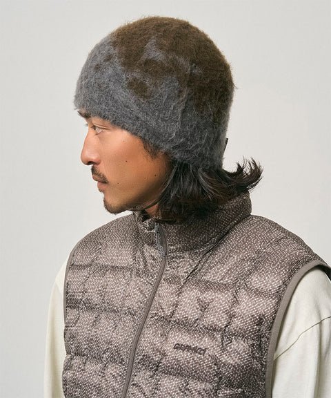Gramicci-G6FA-039_SLATESPLATTER_accessory-beanie_M1.jpg