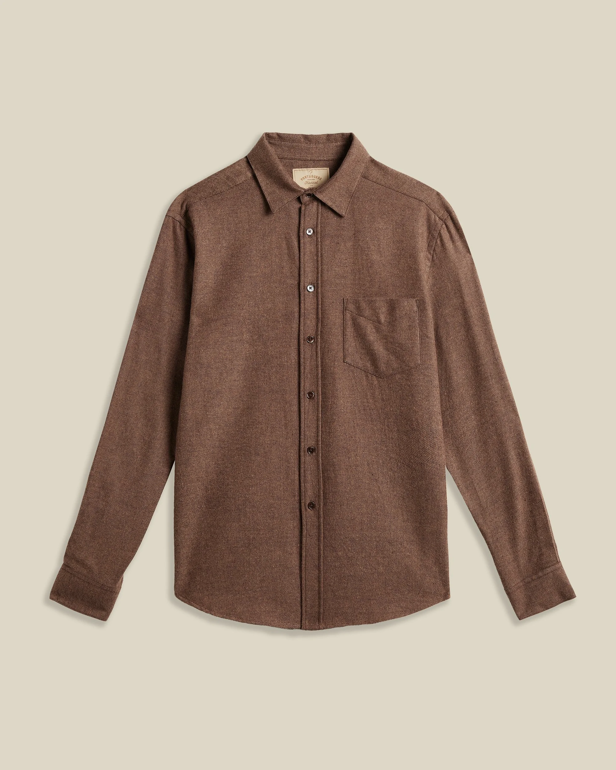 TECA - ALMOND_003.jpg