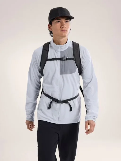 F25-X000009825-Mantis-26-Backpack-Black-Back-View 1.jpg