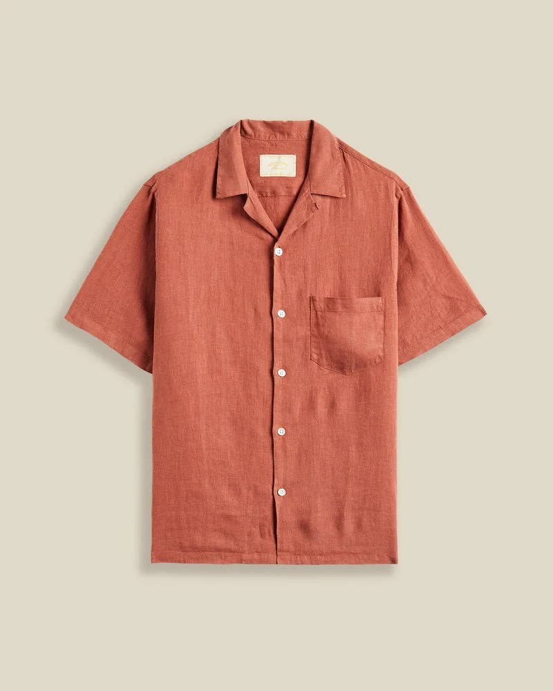Linen_Camp_Collar_Terracota_03_3183dcc8-716b-46de-bfa8-cf0b194c31f7_800x.jpg