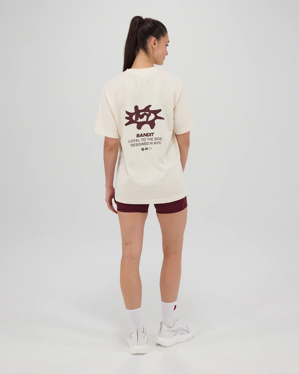 Cotton_Tee_Loyal_to_the_Soil_Cream_6_1200x.webp
