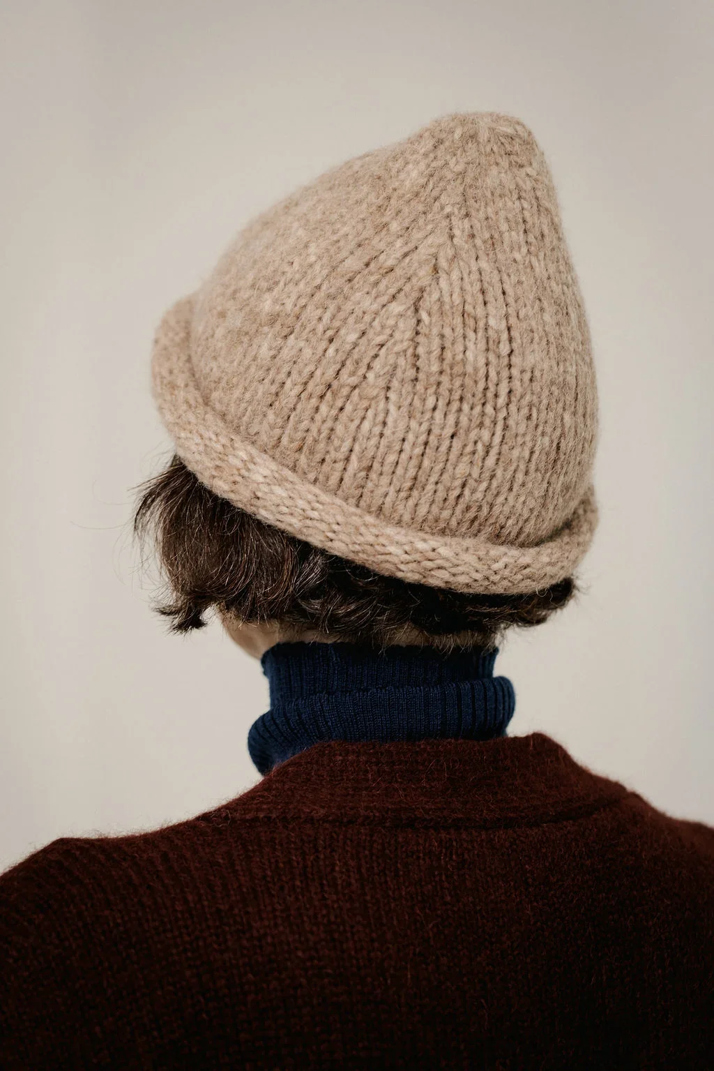 Bare-Knitwear-Baby-Alpaca-Roll-Hat-Fawn-Marl-2.webp