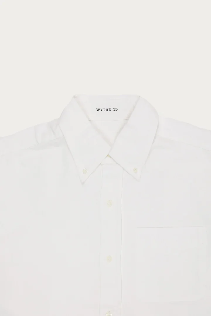 wythe-oxford-classic-white-2_36c8ce24-dc2d-453c-aa8f-d5bd7f13b8e4_720x.webp