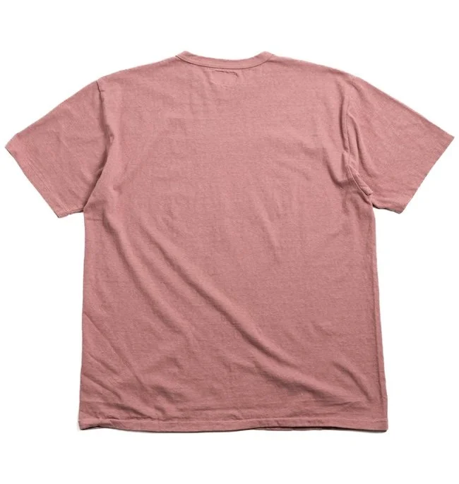 Sunray-Sportswear---Haleiwa-T-Shirt---Wistful-Mauve-back.jpg