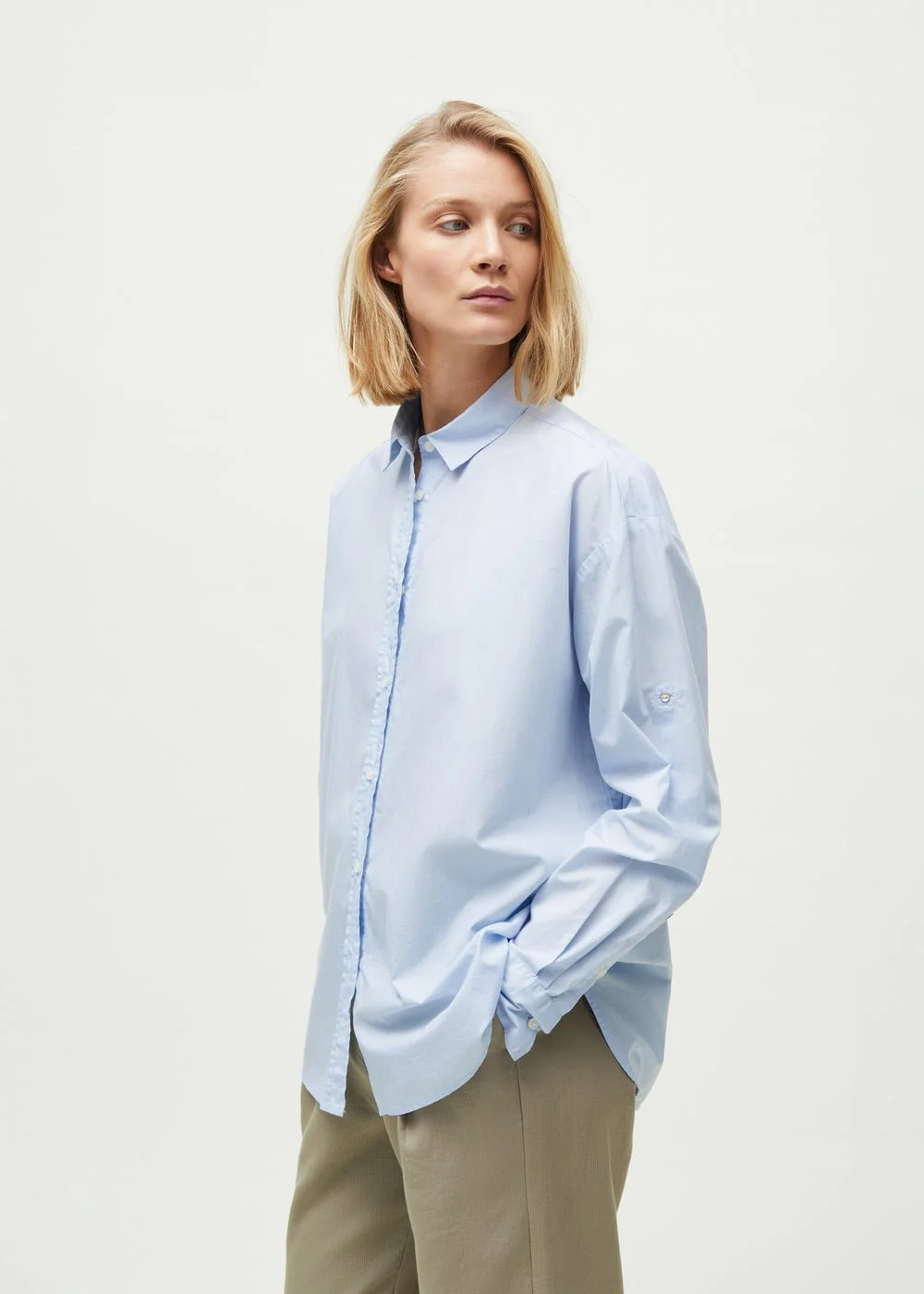 Shirt_BlueEyes_L1.jpg