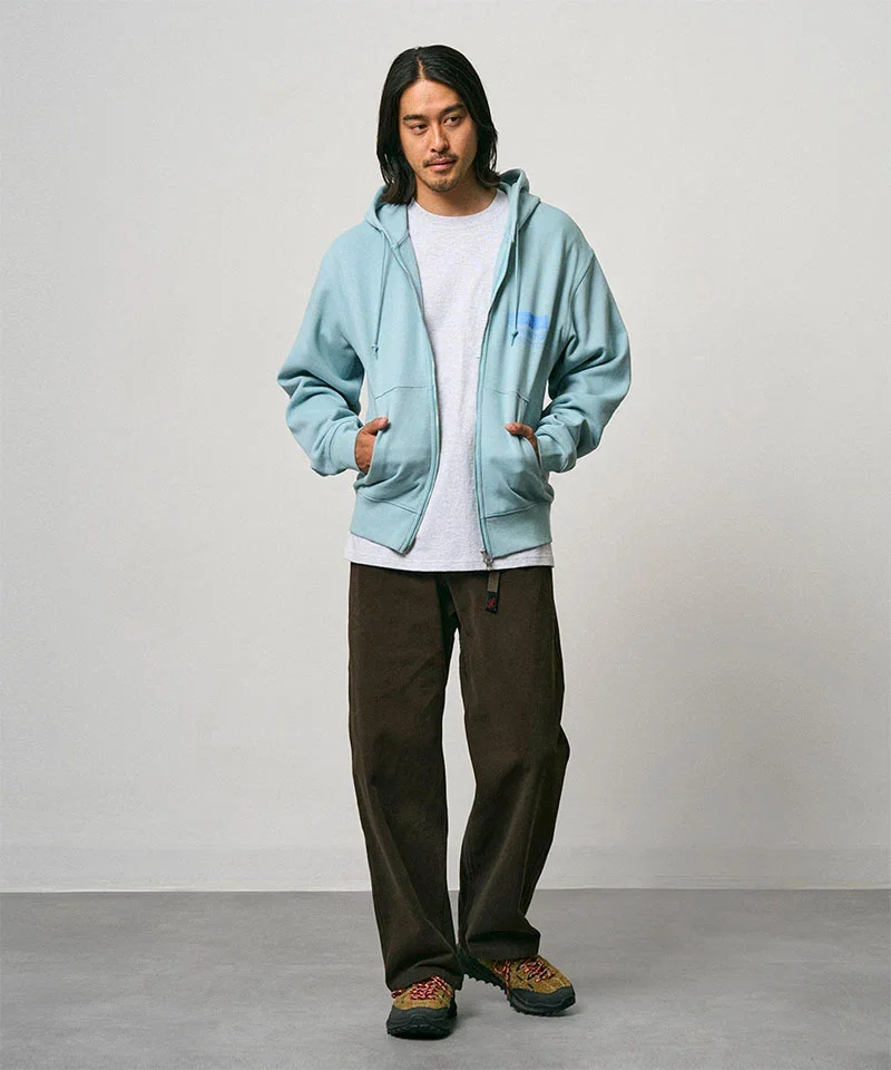 Gramicci-G6FM-P019_COFFEE_mens-pants_M2.webp