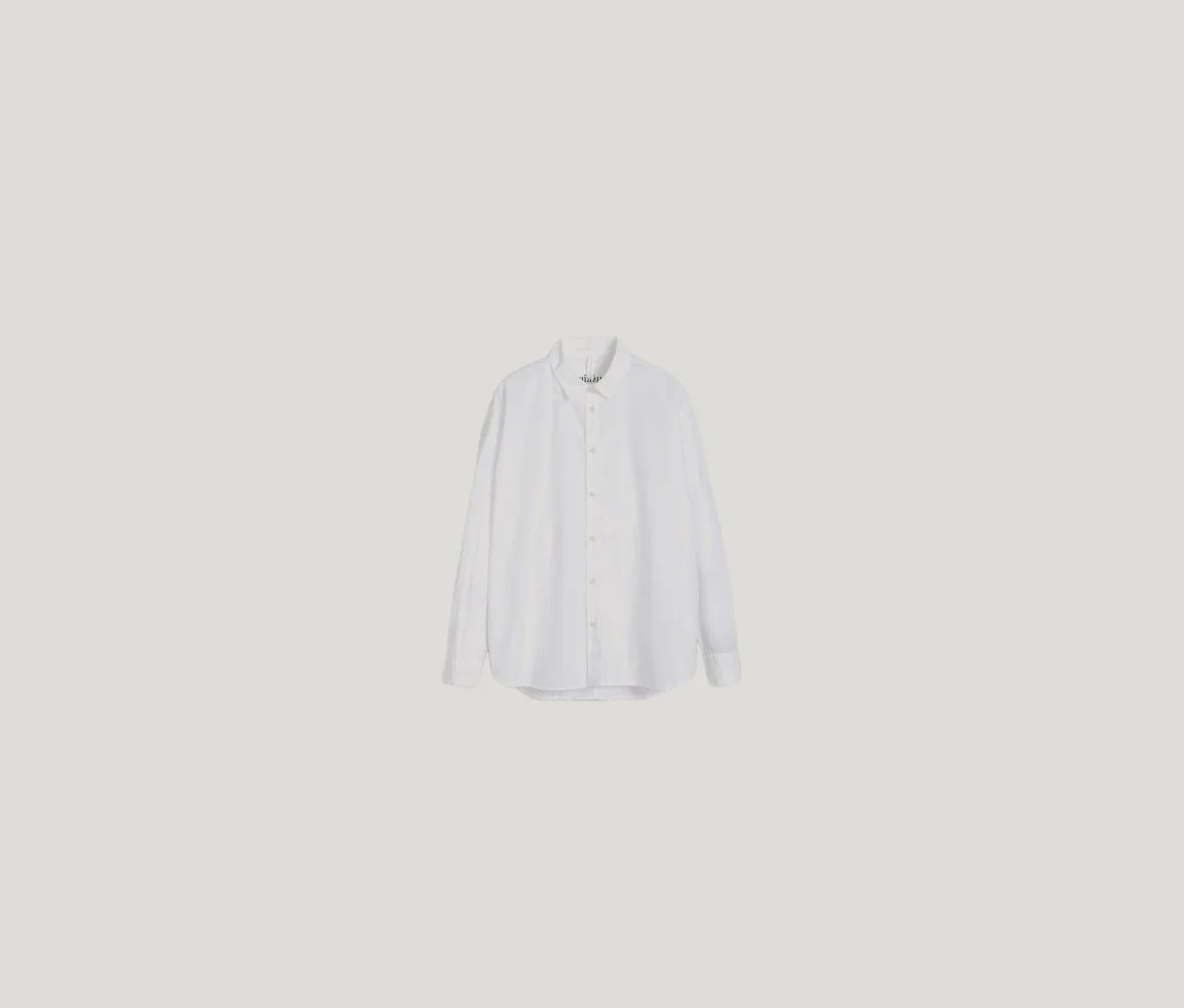 1407white.jpg