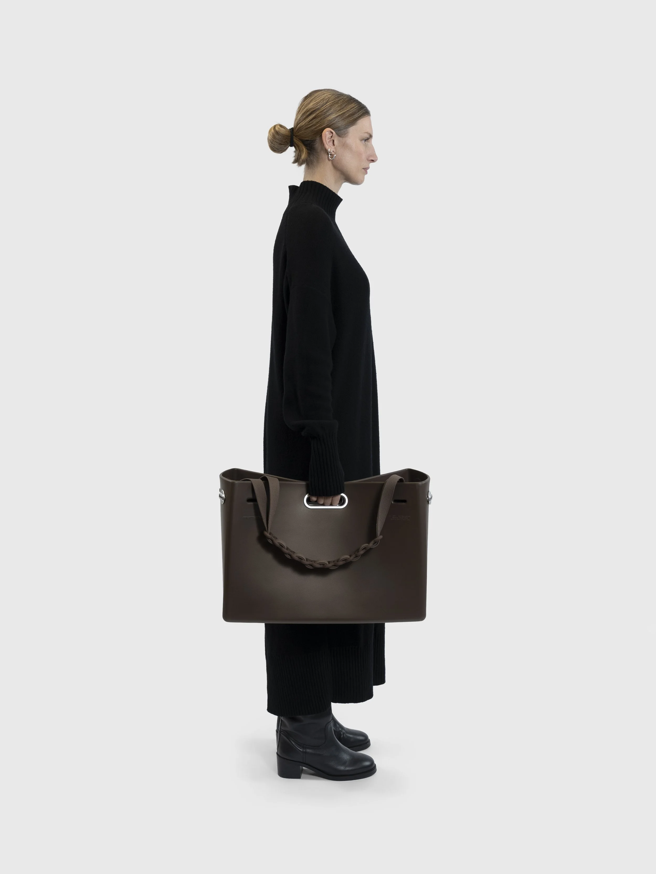 Parsel-On-Model-114.jpg