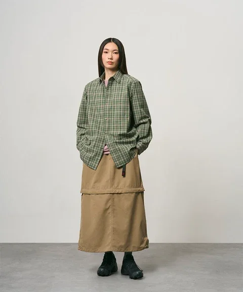Gramicci-G6FM-J032_FOREST_unisex-top_W2.webp