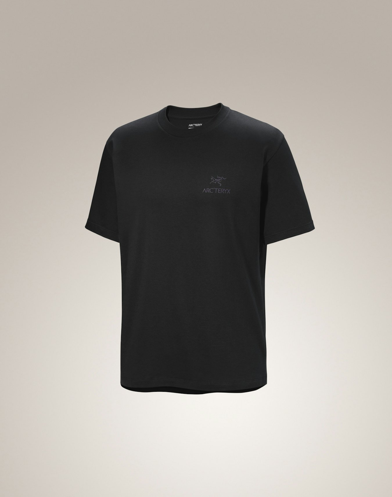 S26-X000010296-Kragg-SL-Cotton-Cacodaemon-Shirt-SS-Black-Moondrop.jpg