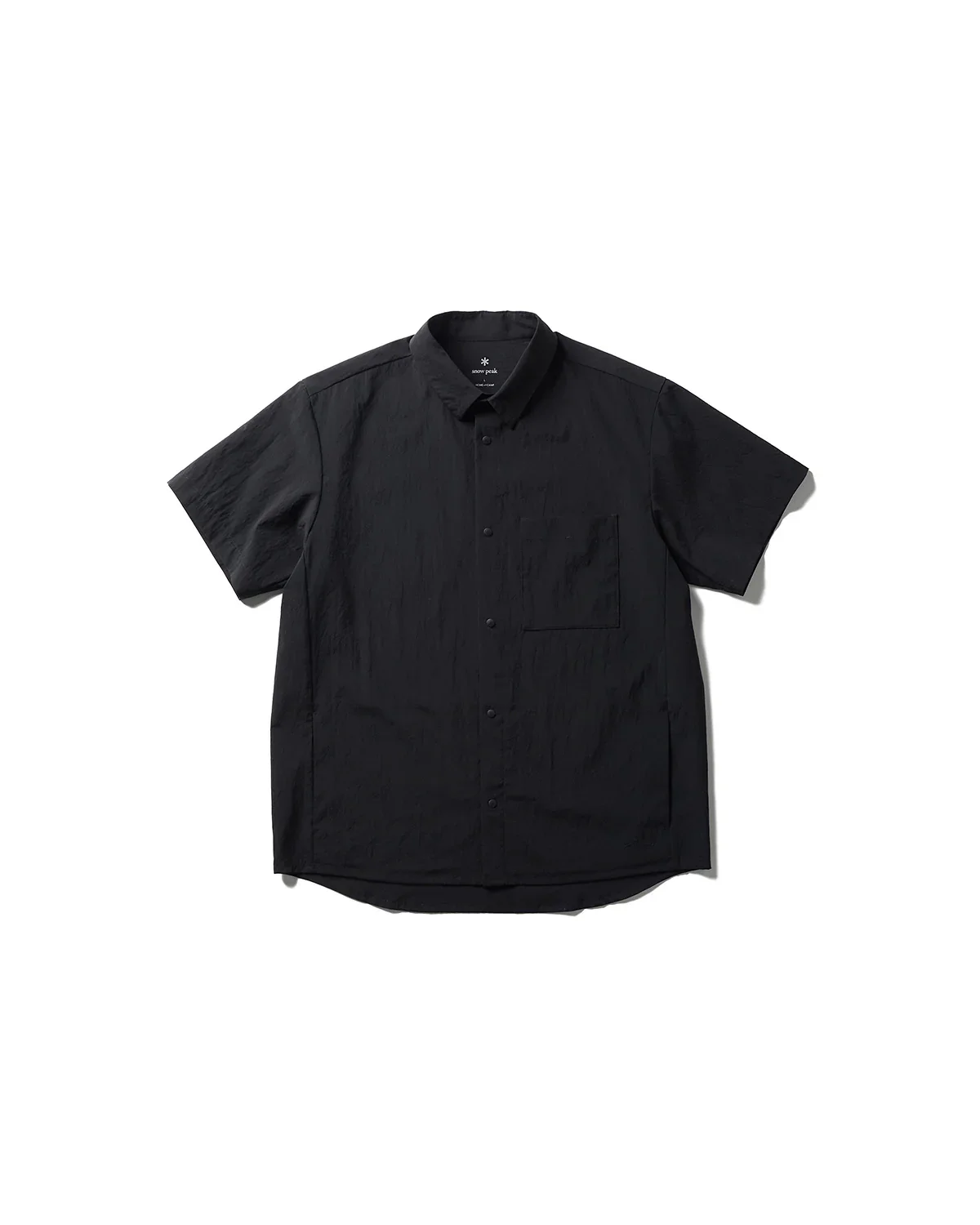SH-26SU008_Black_P_1_jpeg.webp