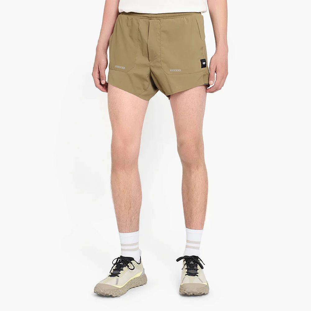 M-1-SH-0279-BR003_M-ATShort5_brief-RS-Canvas_D1_2026_STUD1 - Copy.webp