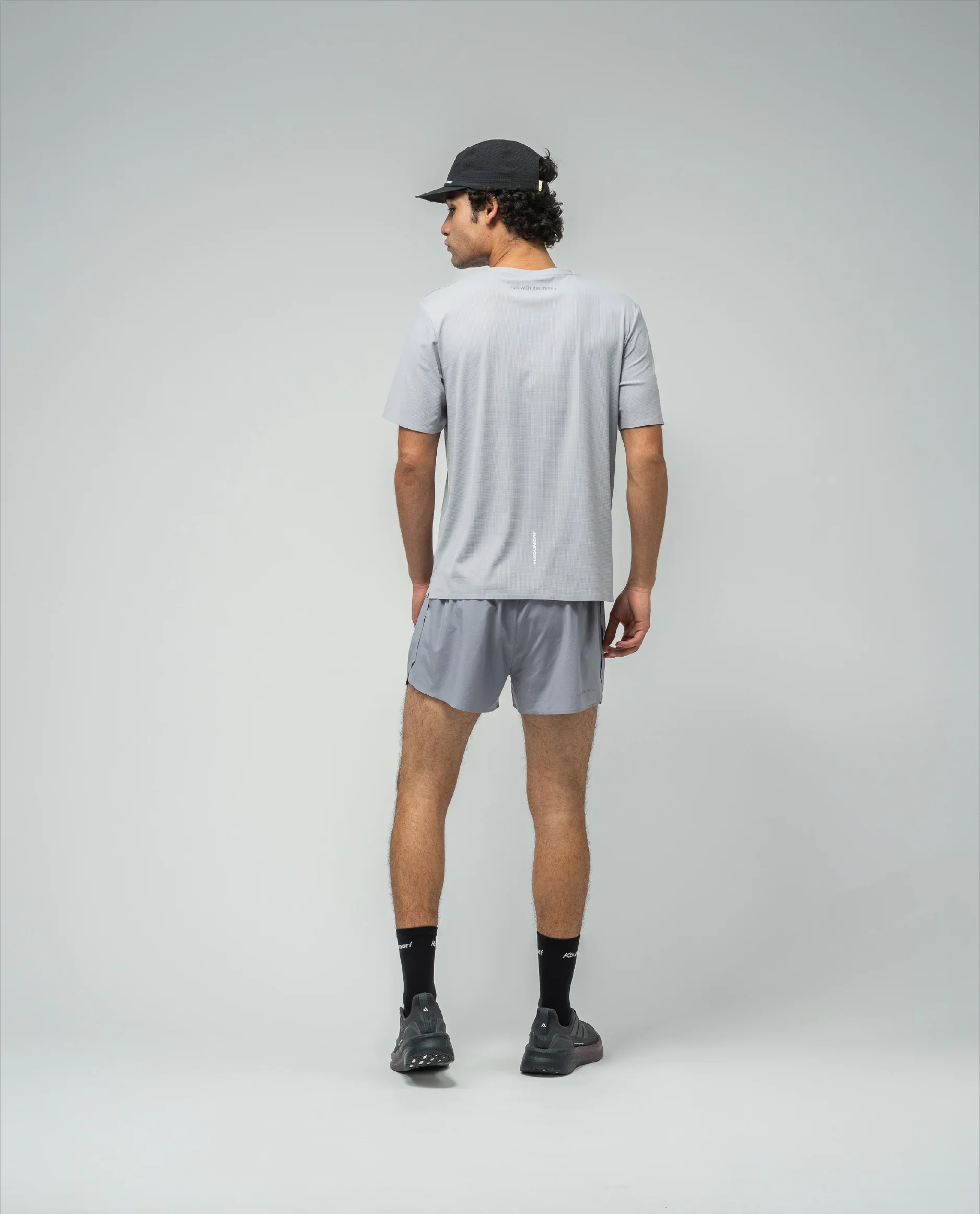 SSTRAININGT-SHIRTDAPPLEGRAY6.webp